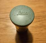 Leitz Wetzlar Colorplan 1:2.5 / 90mm Diaprojectorlens, Audio, Tv en Foto, Fotografie | Lenzen en Objectieven, Ophalen of Verzenden