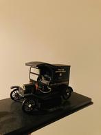 Modelauto Ford, Ophalen of Verzenden, Zo goed als nieuw, Bus of Vrachtwagen, Overige merken