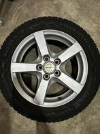 Enzo Velgen 16 inch - Set, Ophalen, Gebruikt