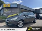 Opel Corsa 1.4 Favourite 1e eigenaar! | Airco | Cruise | pra, 12 maanden, Gebruikt, 4 cilinders, Origineel Nederlands