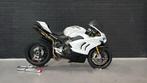 Ducati Panigale V4R 2024, 4 cilinders, Super Sport, Particulier, Meer dan 35 kW