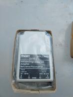 24 Volt DC voeding, Ophalen, Zo goed als nieuw