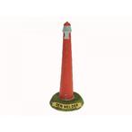 Mini Lange Jaap (13 cm), Ophalen, Nieuw