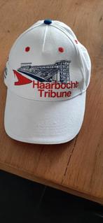 TT petje, Ophalen of Verzenden, Zo goed als nieuw