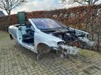 Opel astra G cabrio onderdelen herstellen softtop, Auto-onderdelen, Ophalen, Gebruikt, Opel