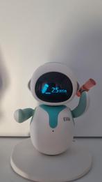 Eilik Robot - Zeer Goede Staat studie robot, Ophalen of Verzenden, Zo goed als nieuw