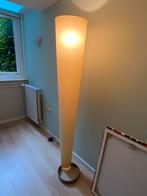 Staande Lamp - Gratis Af te Halen, Huis en Inrichting, Ophalen, Gebruikt, Stof, 150 tot 200 cm