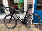 Super snelle Cervelo s3 Maat 61, Fietsen en Brommers, Overige merken, 61 tot 65 cm, Carbon, Gebruikt