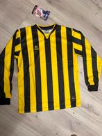 Masita longsleeve maat S, Ophalen of Verzenden, Nieuw, Overige sporten, Shirt