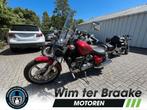 Honda VF 750C Magna (bj 1988), Motoren, Motoren | Honda, 4 cilinders, Bedrijf, Meer dan 35 kW, Overig