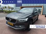 Volvo XC60 2.0 T5 Inscription | Adaptieve Cruise Control | H, 12 maanden, Gebruikt, Euro 6, XC60