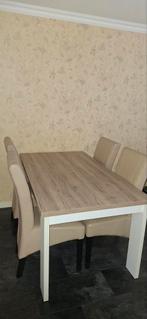 Complete inboedel te koop, Huis en Inrichting, Complete inboedels, Ophalen of Verzenden