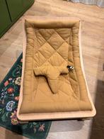 Charlie Crane Wipstoel - Perfecte staat!, Ophalen, Rechthoekig, 50 tot 100 cm, Minder dan 100 cm