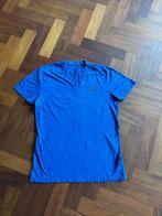 DSQUARED2 shirt - maat XS, Dsquared2, Blauw, Ophalen of Verzenden, Zo goed als nieuw