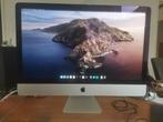 iMac 27 inch (Mid 2012) – 32GB RAM – i7 – Zeer krachtige all, Computers en Software, Ophalen, HDD, 32 GB, Apple imac
