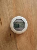 Honeywell Thermostaat - Draadloos, Doe-het-zelf en Verbouw, Thermostaten, Ophalen of Verzenden