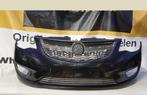 Voorbumper opel Karl, Gebruikt, -, Voor, -