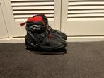 Schaatsen Nijdam maat 34 t/m 37, Ophalen, Gebruikt, IJshockeyschaatsen, Nijdam