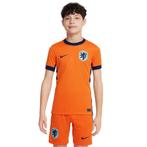 Nederlands elftal shirt/tenue 2024 kids/kinderen, Nieuw, Shirt, Ophalen of Verzenden