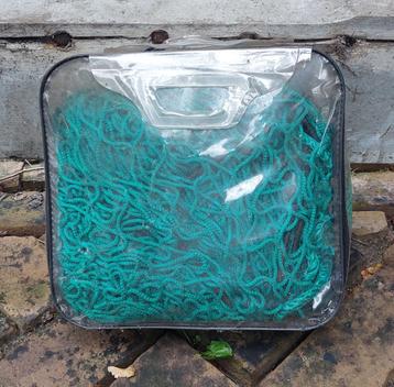 net aanhangwagen beschikbaar voor biedingen