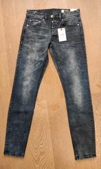 Nieuw Chasin Ego slim fit low waist jeans spijkerbroek 27-32, Nieuw, Ophalen of Verzenden