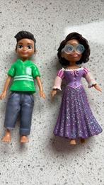 Grote Polly Pocket Collectie met Voertuigen, Ophalen of Verzenden, Gebruikt, Overige typen