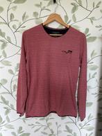 Gabbiano dunne oud roze zomertrui trui medium, Ophalen of Verzenden, Zo goed als nieuw, Roze, Gabbiano