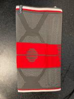 Sensiplast knie beschermer, Ophalen of Verzenden, Gebruikt