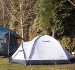 3 persoons tent. Coleman alaska titanium 3, Caravans en Kamperen, Ophalen of Verzenden, Zo goed als nieuw