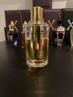 Mancera Holidays tester/sample/decant, Ophalen of Verzenden, Nieuw