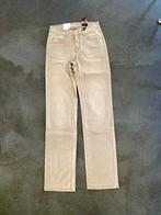 J247 Nieuw: Angels spijkerbroek maat 36=S broek Dolly L32, Overige kleuren, Nieuw, Ophalen of Verzenden, W28 - W29 (confectie 36)