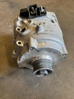 Audi dynamo alternator audi 2019-2022, Auto-onderdelen, Ophalen of Verzenden, Audi