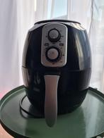 airfryers, Ophalen, Gebruikt, Airfryer, 750 t/m 999 gram