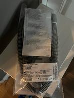 Verwarmde slang voor Resmed Airsense 11, Ophalen of Verzenden, Nieuw