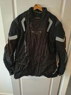 Macna Geo 2 motorjas XXXL, Ophalen, Jas | textiel, Heren, Magna