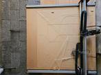 CNC freesmachine, Ophalen of Verzenden, Zo goed als nieuw, Elektrisch, Overige soorten