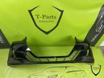 peugeot 208 GT line voorbumper bumper, Auto-onderdelen, Info@fabrikant.eu, Ophalen of Verzenden, Bumper, Fabrikant BV