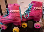 Rolschaatsen, Ophalen of Verzenden, Gebruikt, Kinderen