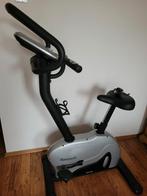 LifeFitness Proteus Hometrainer - Topstaat!, Sport en Fitness, Fitnessapparatuur, Ophalen