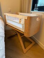 Bednest co-sleeper, Ophalen of Verzenden, Zo goed als nieuw, Wieg