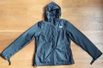 The North Face regenjas zwart dames, Kleding | Dames, The North Face, Ophalen of Verzenden, Gedragen