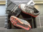 Porsche Design Adidas Sneakers Maat 45, Kleding | Heren, Schoenen, Ophalen of Verzenden, Gedragen, Overige kleuren, Sportschoenen