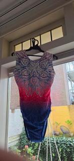 Turnpakje Milano Maat 36, Overige typen, Nieuw, Ophalen of Verzenden, Maat 36 (S)