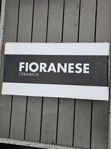 Fioranese Ceramica Tegels beschikbaar voor biedingen