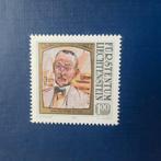 Liechtenstein nr 787 pf, Ophalen, Overige landen, Postfris