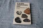 Elseviers zwerfstenengids, Ophalen of Verzenden, Gelezen