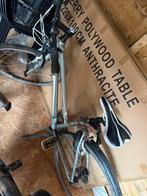mountainbike fiets, Ophalen, Gebruikt, 26 inch of meer