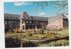 Gouda St. Jozef Ziekenhuis 1982 Ongelopen, Verzamelen, Ansichtkaarten | Nederland, Verzenden, 1980 tot heden, Ongelopen, Zuid-Holland