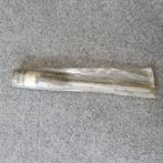 Honda MB50 Binnendemper Luhao demper voor uitlaat 051630, Overige merken, Info@pepeparts.nl, Nieuw, Uitlaat