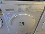 condensdroger - Siemens - 7kg, Witgoed en Apparatuur, Wasdrogers, Ophalen, 6 tot 8 kg, Duitsland, Anti-kreukfase